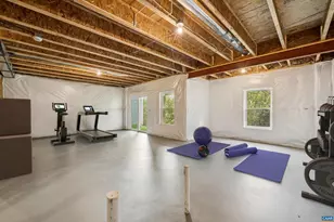 3011 Rambling Brk Ln, Crozet, VA 22932 - Photo 17