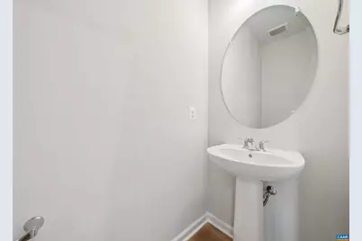 3011 Rambling Brook Ln, Crozet, VA 22932 - Photo 5