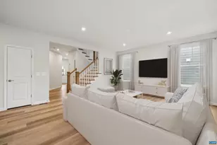 3023 Rambling Brk Ln, Crozet, VA 22932 - Photo 7