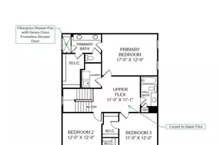 3023 Rambling Brk Ln, Crozet, VA 22932 - Photo 33