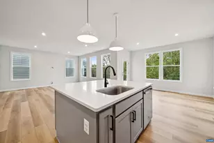 3023 Rambling Brk Ln, Crozet, VA 22932 - Photo 15