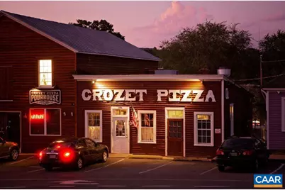 5990 Cling Ln #LOT 142, Crozet, VA 22932 - Photo 27