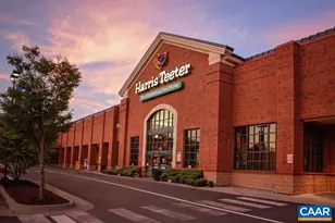 5990 Cling Ln, Crozet, VA 22932 - Photo 29