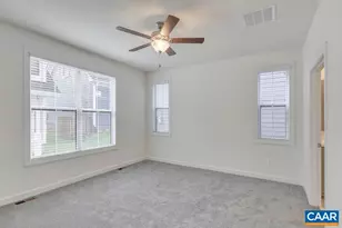 43 Wardell Crest, Charlottesville, VA 22902 - Photo 11