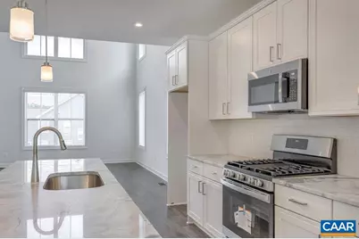 43 Wardell Crest, Charlottesville, VA 22902 - Photo 7