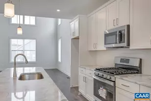 43 Wardell Crest, Charlottesville, VA 22902 - Photo 7