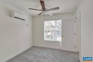 43 Wardell Crest, Charlottesville, VA 22902 - Photo 23