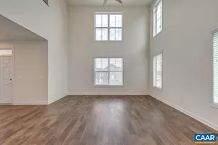 43 Wardell Crest, Charlottesville, VA 22902 - Photo 5