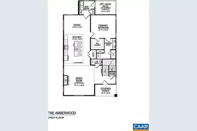 43 Wardell Crest, Charlottesville, VA 22902 - Photo 25