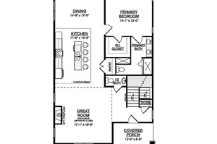 43 Wardell Crest, Charlottesville, VA 22902 - Photo 25