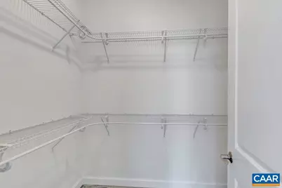 43 Wardell Crest, Charlottesville, VA 22902 - Photo 13