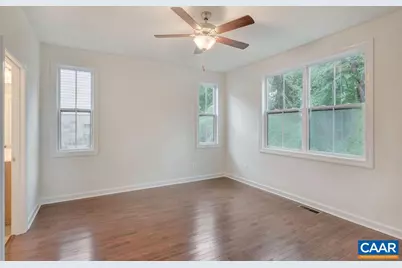 43 Wardell Crest, Charlottesville, VA 22902 - Photo 15