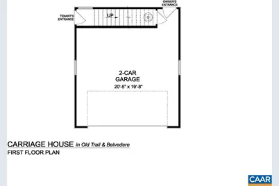 43 Wardell Crest, Charlottesville, VA 22902 - Photo 27