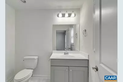 43 Wardell Crest, Charlottesville, VA 22902 - Photo 19