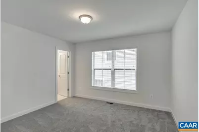 43 Wardell Crest, Charlottesville, VA 22902 - Photo 17