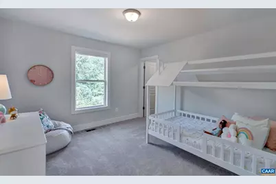 42 Wardell Crest, Charlottesville, VA 22902 - Photo 19