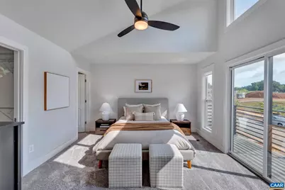 22A Wardell Crest, Charlottesville, VA 22902 - Photo 15