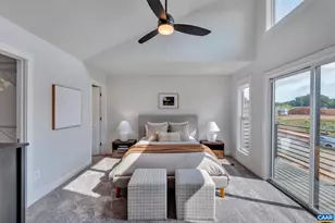 22A Wardell Crest, Charlottesville, VA 22902 - Photo 15