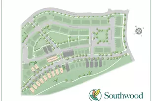 22A Wardell Crest, Charlottesville, VA 22902 - Photo 31