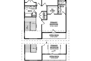 22A Wardell Crest, Charlottesville, VA 22902 - Photo 29