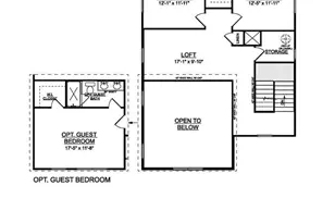 22C Wardell Crest, Charlottesville, VA 22902 - Photo 29
