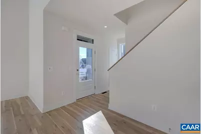 22C Wardell Crest, Charlottesville, VA 22902 - Photo 3