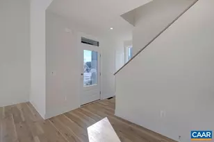 22C Wardell Crest, Charlottesville, VA 22902 - Photo 3