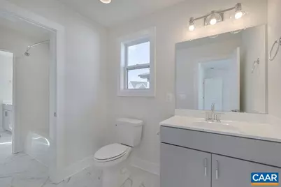 22C Wardell Crest, Charlottesville, VA 22902 - Photo 25