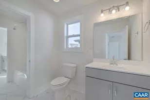 22C Wardell Crest, Charlottesville, VA 22902 - Photo 25