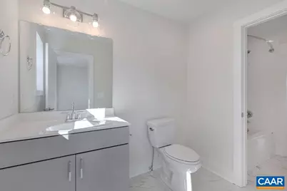 22C Wardell Crest, Charlottesville, VA 22902 - Photo 27