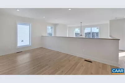 22C Wardell Crest, Charlottesville, VA 22902 - Photo 23