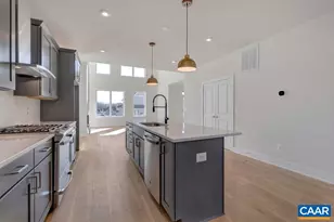 22C Wardell Crest, Charlottesville, VA 22902 - Photo 13