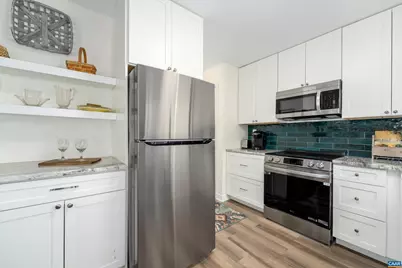 1236 Chatham Rdg, Charlottesville, VA 22901 - Photo 11