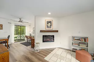 1236 Chatham Ridge, Charlottesville, VA 22901 - Photo 23