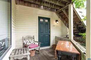 1236 Chatham Ridge, Charlottesville, VA 22901 - Photo 5