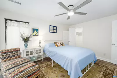 1236 Chatham Rdg, Charlottesville, VA 22901 - Photo 33