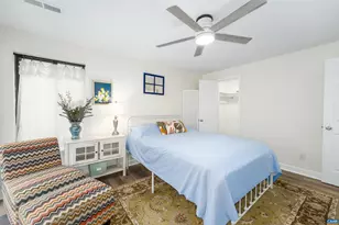 1236 Chatham Ridge, Charlottesville, VA 22901 - Photo 33