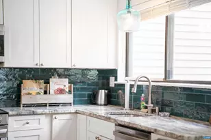 1236 Chatham Ridge, Charlottesville, VA 22901 - Photo 9