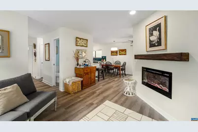 1236 Chatham Rdg, Charlottesville, VA 22901 - Photo 1