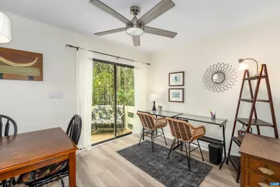 1236 Chatham Rdg, Charlottesville, VA 22901 - Photo 15