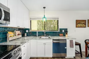 1236 Chatham Ridge, Charlottesville, VA 22901 - Photo 7