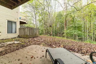 1236 Chatham Rdg, Charlottesville, VA 22901 - Photo 41