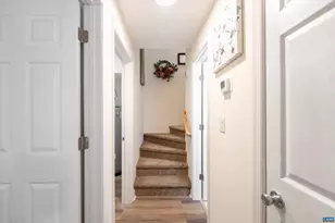 1236 Chatham Ridge, Charlottesville, VA 22901 - Photo 29