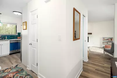 1236 Chatham Rdg, Charlottesville, VA 22901 - Photo 27