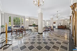 500 Court Square, Charlottesville, VA 22902 - Photo 3