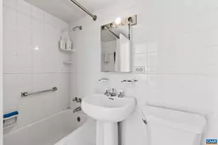 500 Court Square, Charlottesville, VA 22902 - Photo 15