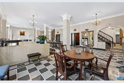 500 Court Sq #505, Charlottesville, VA 22902 - Photo 5