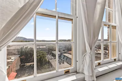 500 Court Sq #505, Charlottesville, VA 22902 - Photo 11