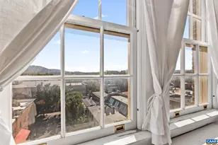 500 Court Square, Charlottesville, VA 22902 - Photo 11