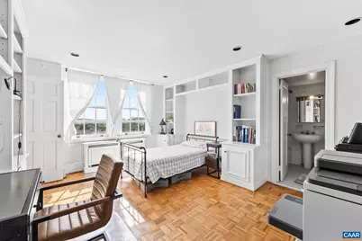 500 Court Sq #505, Charlottesville, VA 22902 - Photo 9